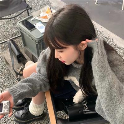 第三春