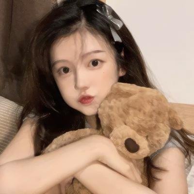 丢羊