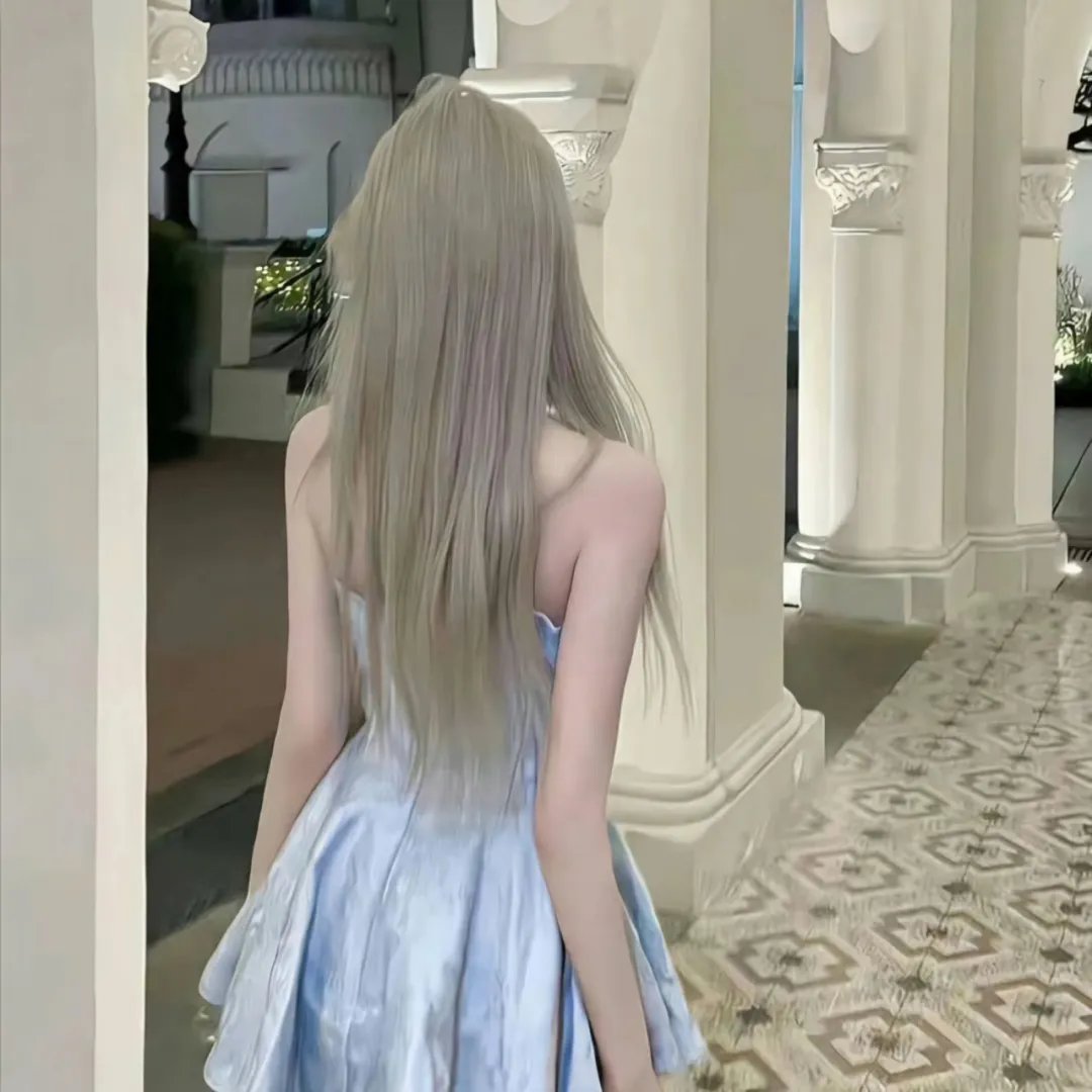 暴龙关吉