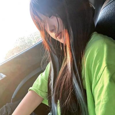 分手男女