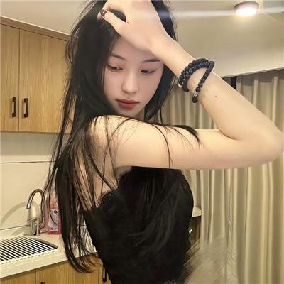 恐吓直播