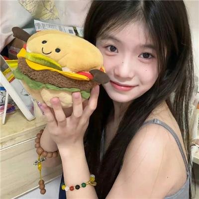 小王子