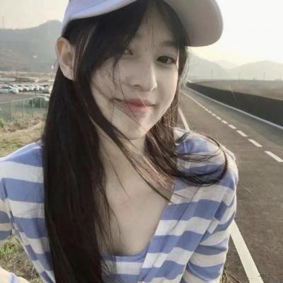 世界上最糟糕的人