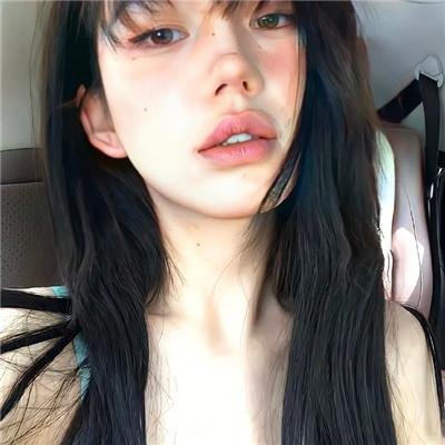 黑色月光粤语