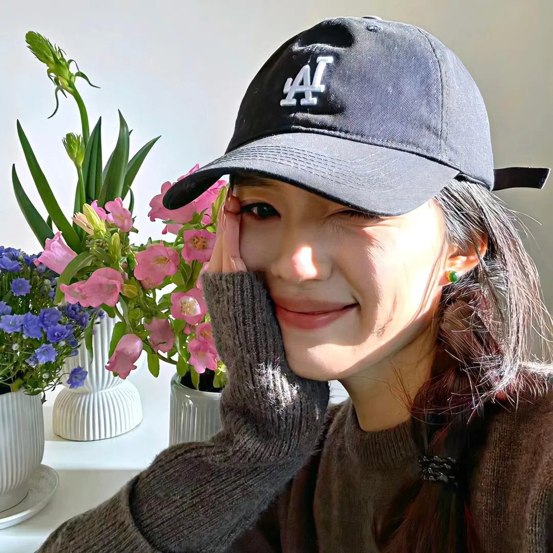 地球最末日