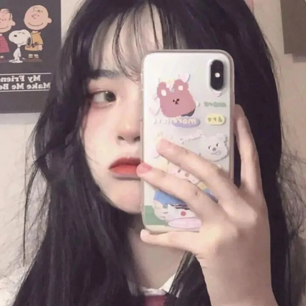卡西奥的164房间