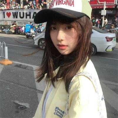 成功的秘密
