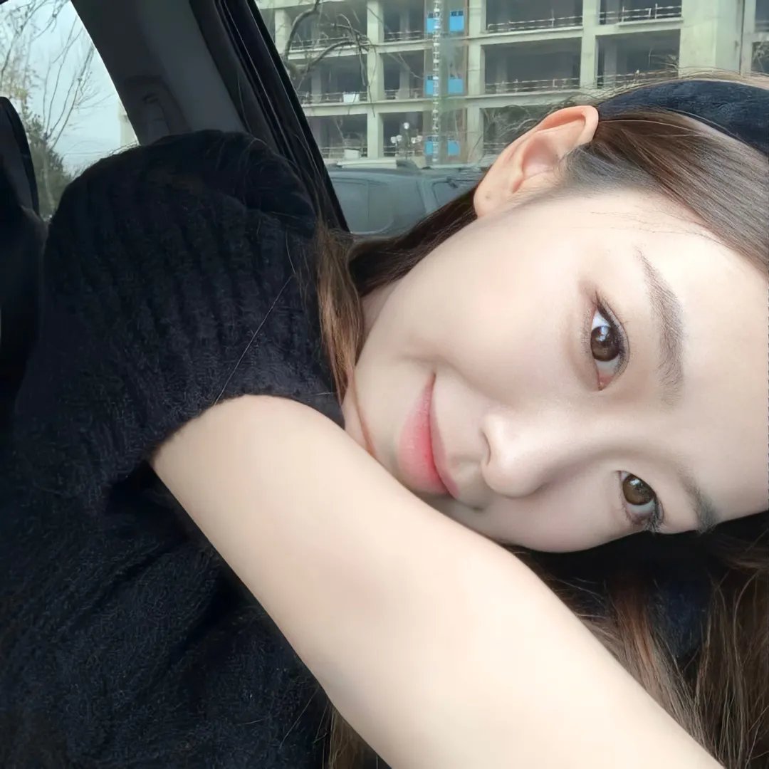 盲女惊魂记