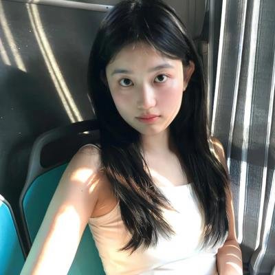 人形师