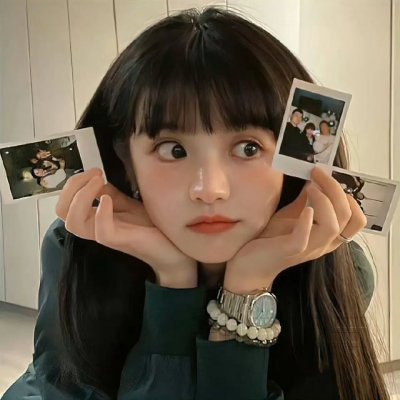 调酒师