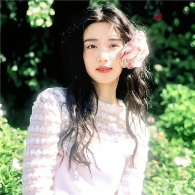亲爱的维克多
