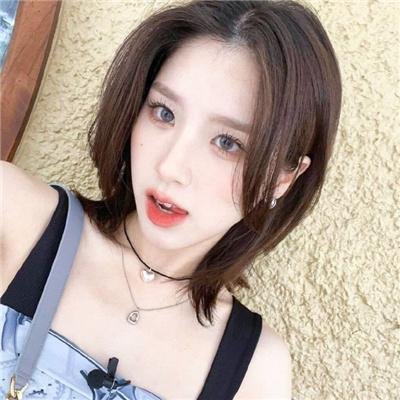 征婚广告