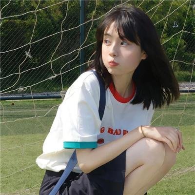 情义无价