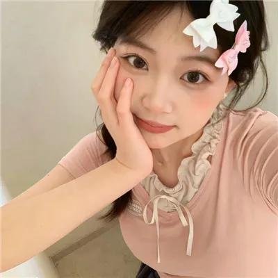 与母亲的蜜月