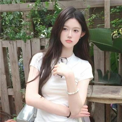 随记