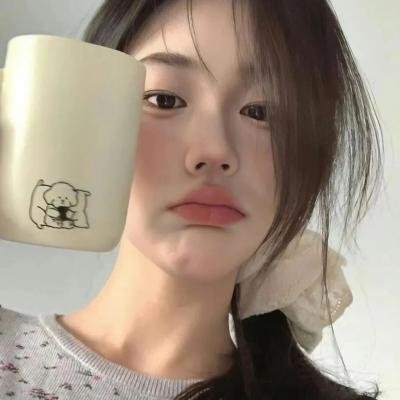 千秋令