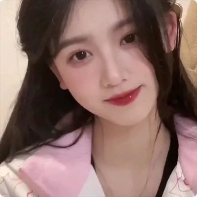 造人计划