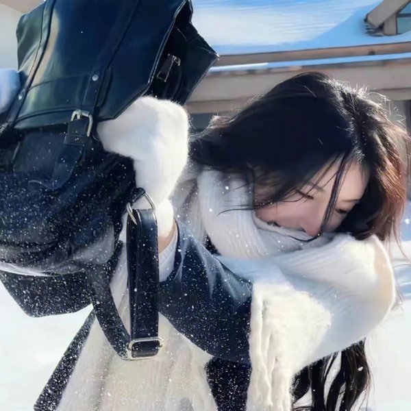 提剑映桃花