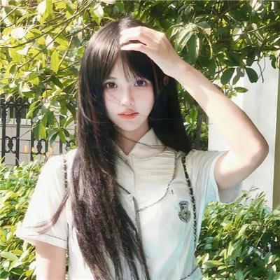 淘金梦魇