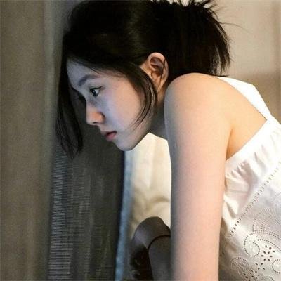今夜我用身体恋爱