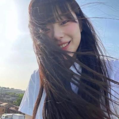 硬核标志