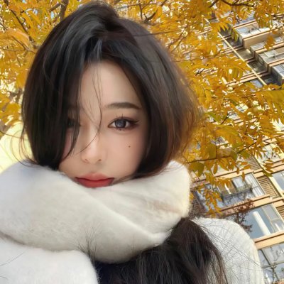 六人行：当我们又在一起